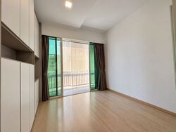 Watercolours (D18), Condominium #626714841
